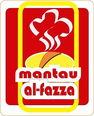 Trademark MANTAU AL-FAZZA