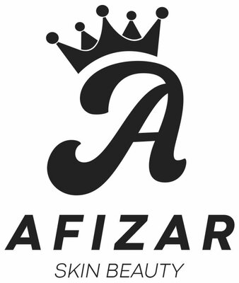 Trademark AFIZAR