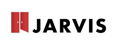 Trademark JARVIS + LOGO