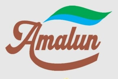 Trademark Amalun