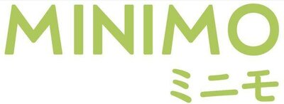 Trademark MINIMO + Logo