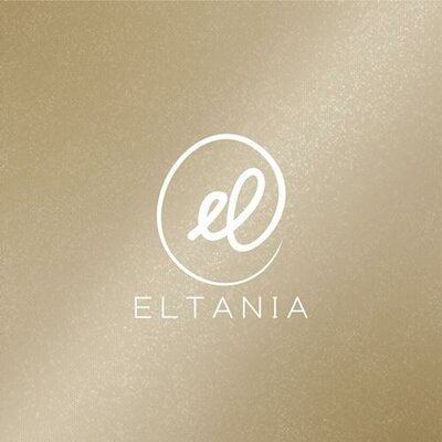 Trademark ELTANIA