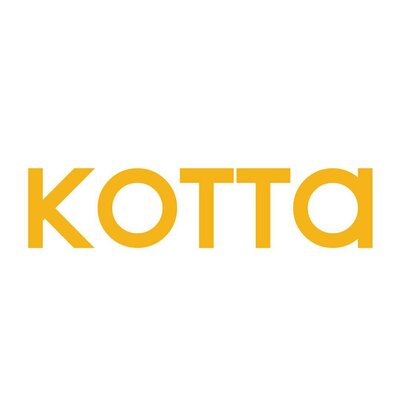 Trademark KOTTA