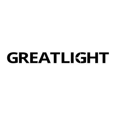 Trademark GREATLIGHT