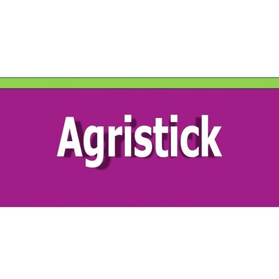 Trademark AGRISTICK