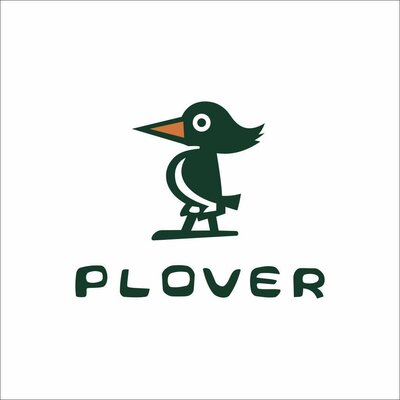 Trademark PLOVER