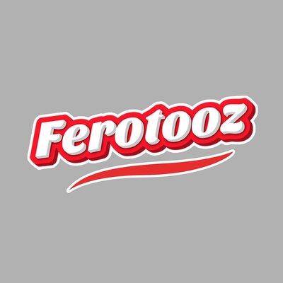 Trademark Ferotooz