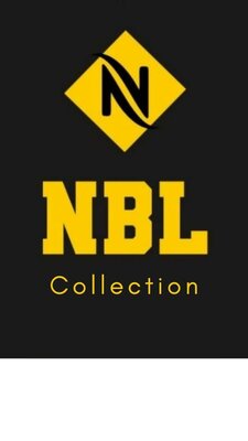 Trademark NBL Collection