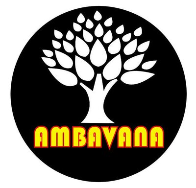 Trademark AMBAVANA