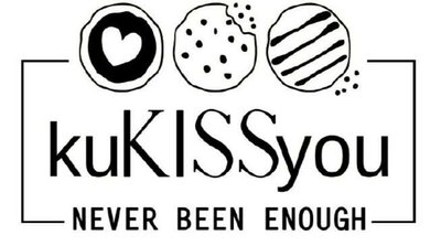 Trademark kuKISSyou