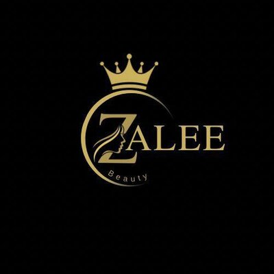 Trademark ZALEE BEAUTY