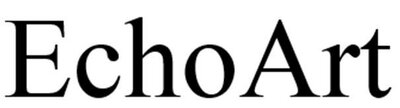 Trademark EchoArt
