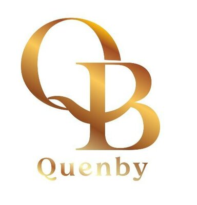 Trademark Quenby