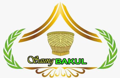 Trademark Saung BAKUL