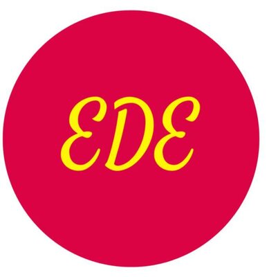 Trademark EDE