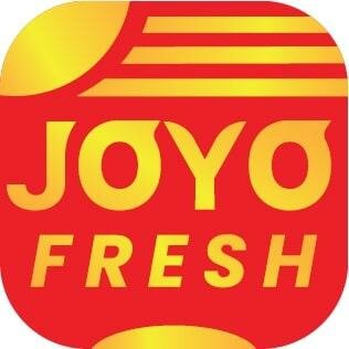 Trademark JOYOFRESH