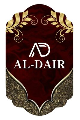 Trademark AL-DAIR