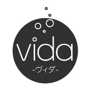 Trademark vida