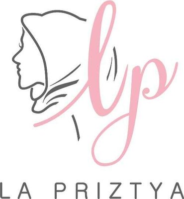 Trademark La Priztya