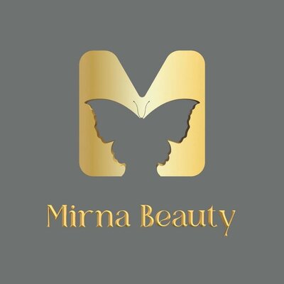 Trademark Mirna Beauty