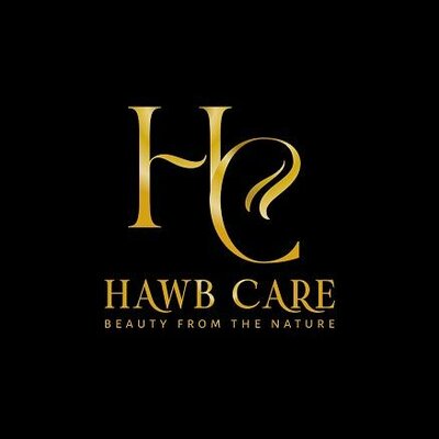 Trademark HAWB CARE (HAWB CARE Beauty From The Nature + LOGO)