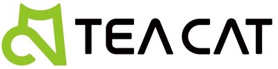 Trademark TEACAT + logo