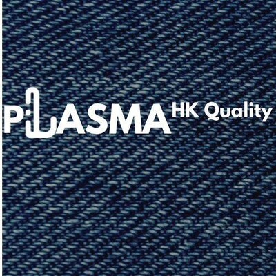 Trademark PlasmaHK Quality