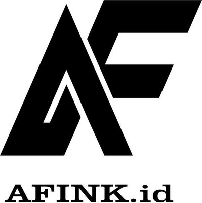 Trademark AFINK