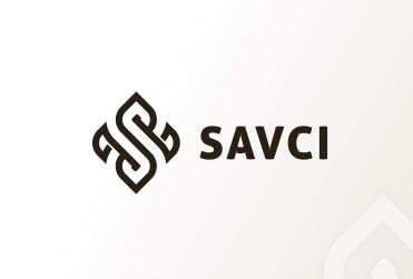 Trademark SAVCI