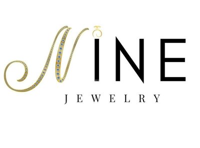 Trademark NINE JEWELRY