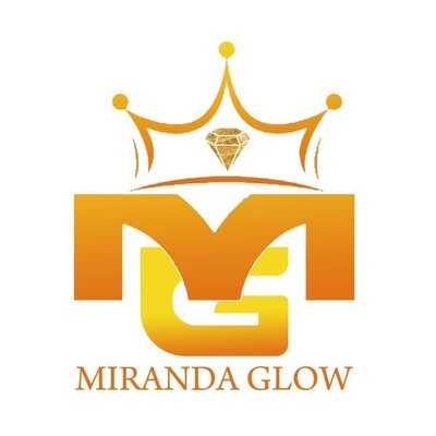 Trademark MIRANDA GLOW