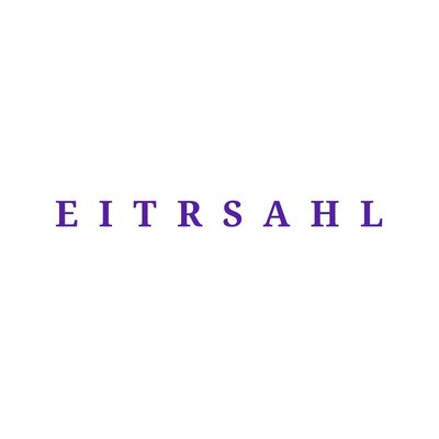 Trademark EITRSAHL