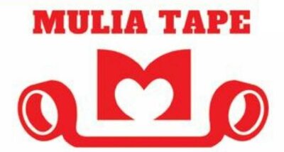 Trademark MULIA TAPE & LUKISAN