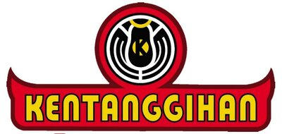 Trademark KENTANGGIHAN