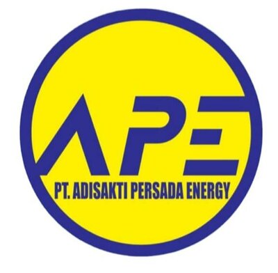 Trademark PT. ADISAKTI PERSADA ENERGY