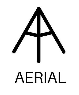 Trademark AERIAL