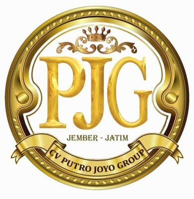 Trademark P J G