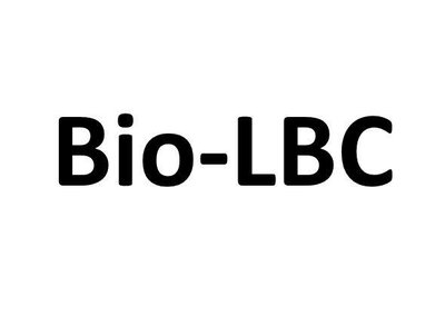 Trademark Bio-LBC