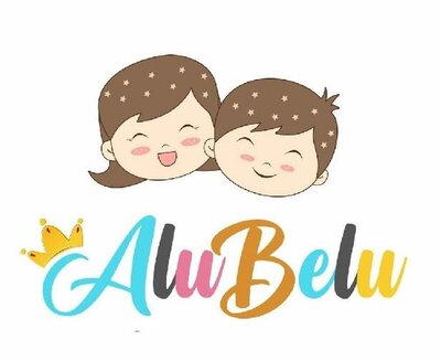 Trademark AluBelu