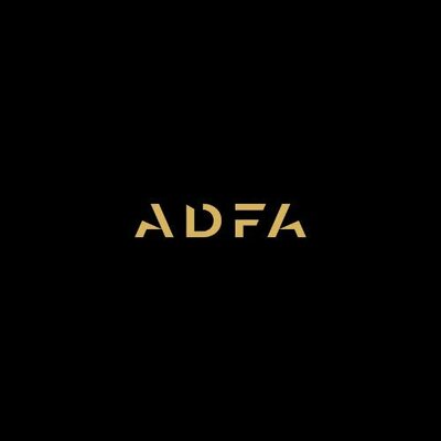 Trademark ADFA
