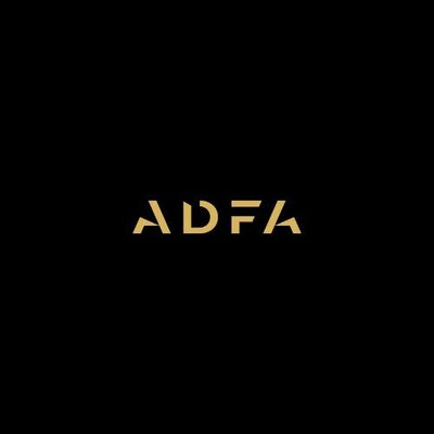 Trademark ADFA