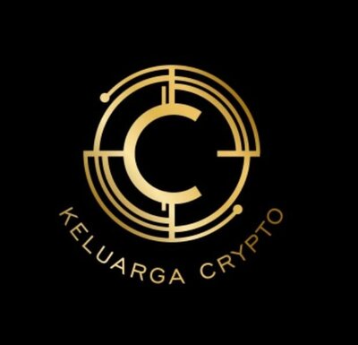 Trademark Keluarga Crypto