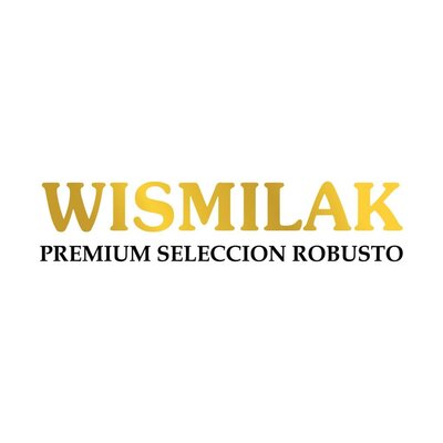 Trademark Wismilak Premium Seleccion Robusto