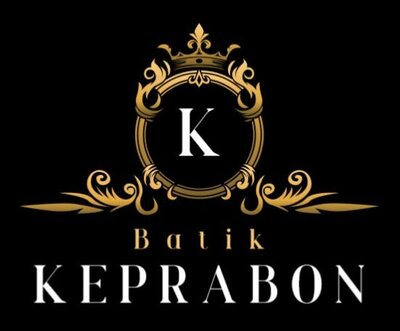 Trademark BATIK KEPRABON + LOGO