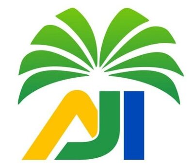 Trademark AJI ( ABU JANJANG INCINERATOR ) (AJI + LOGO)