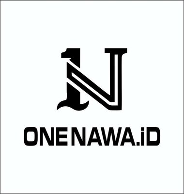 Trademark ONENAWA.ID + Gambar