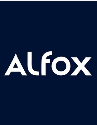 Trademark ALFOX