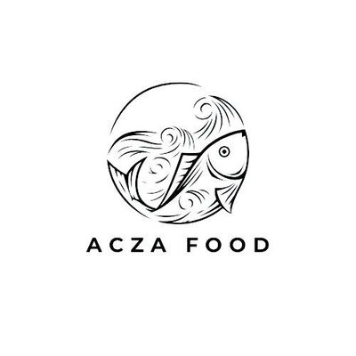 Trademark ACZA FOOD