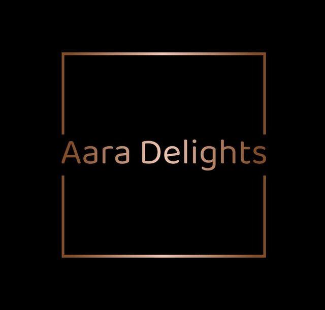 Trademark Aara Delights