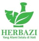 Trademark HERBAZI